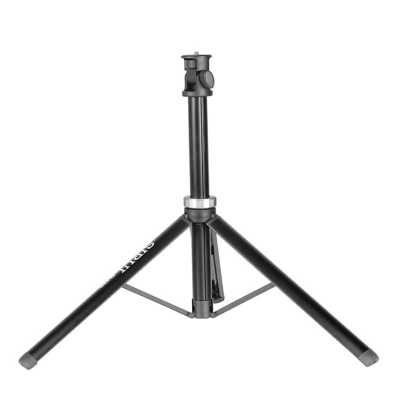 SIRUI DJ20 Compact Light Stand 2