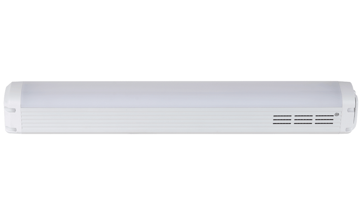 SIRUI 30W Pixel Tube Light T30 19