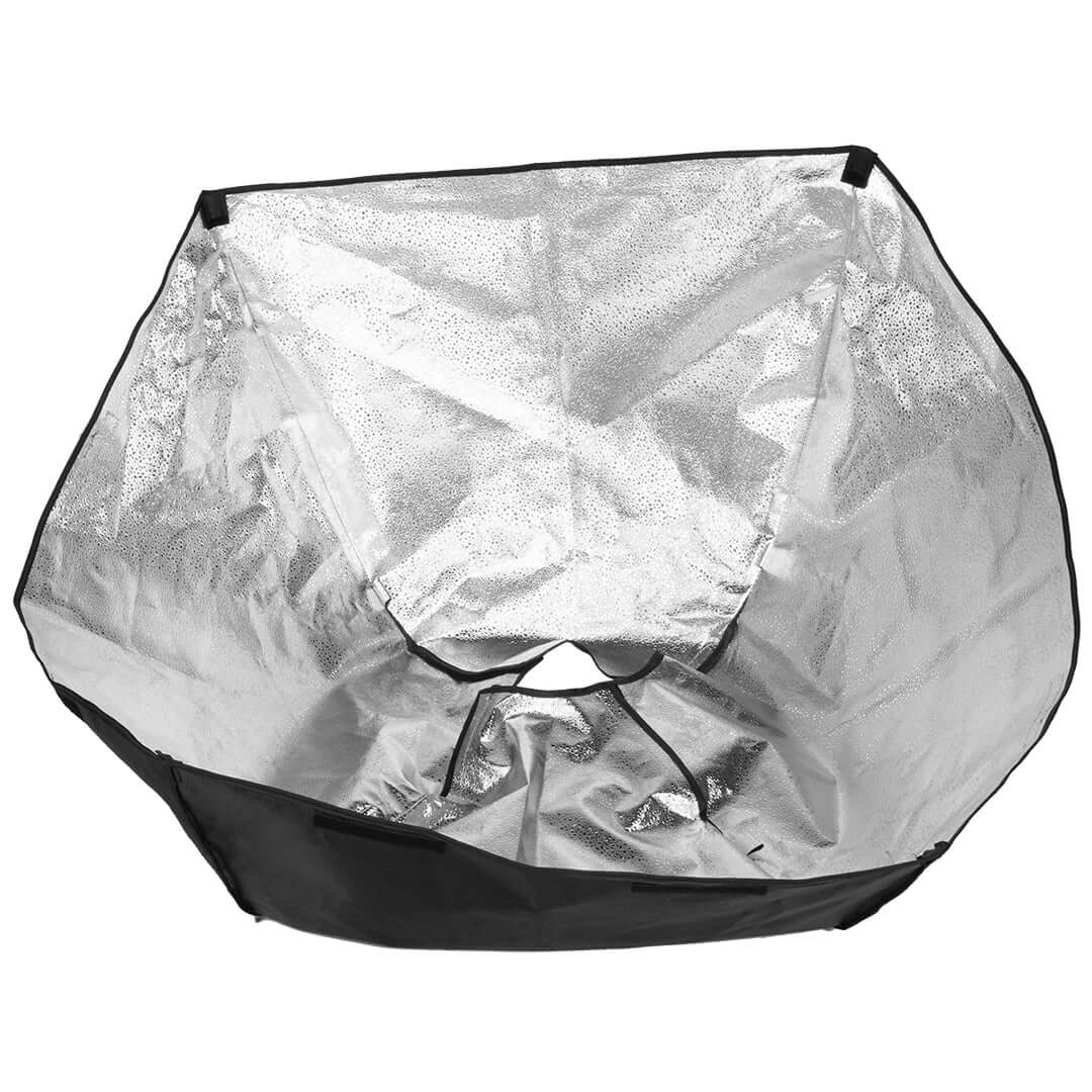 SIRUI QR6090 / RGX6090 Strip Softbox Series