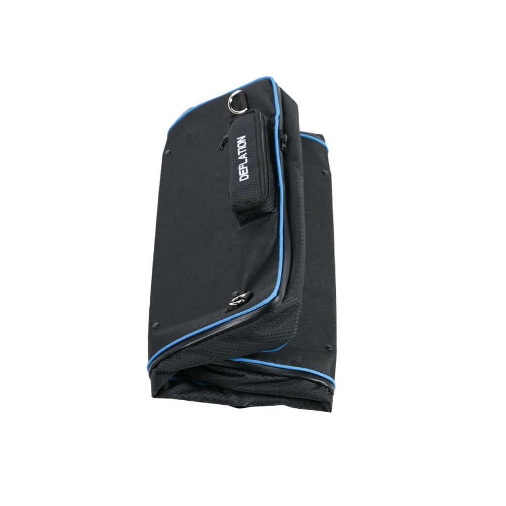 SIRUI A100R Automatic Unfolding RGB Light 12