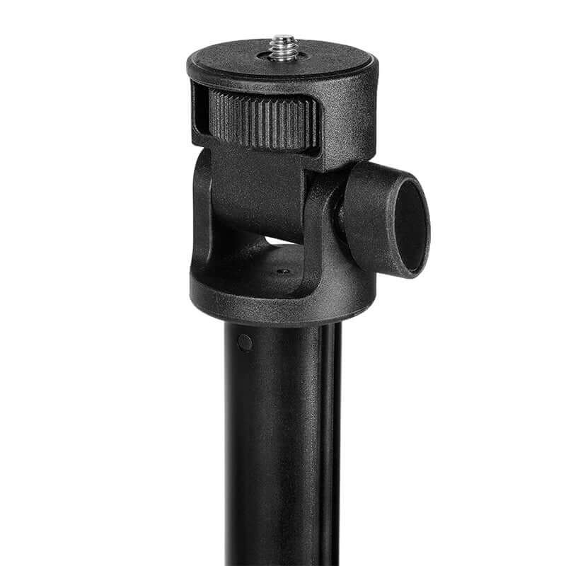 SIRUI DJ20 Compact Light Stand 9