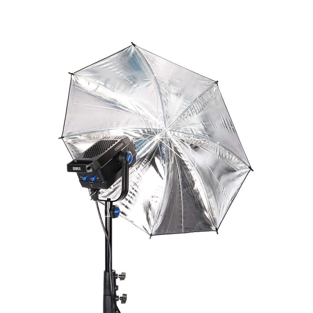 SIRUI CS200 Series LED Daylight Bi Color Monolight 200W 11