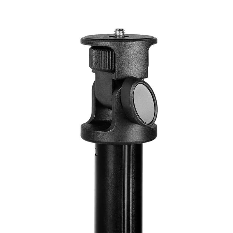 SIRUI DJ20 Compact Light Stand 10