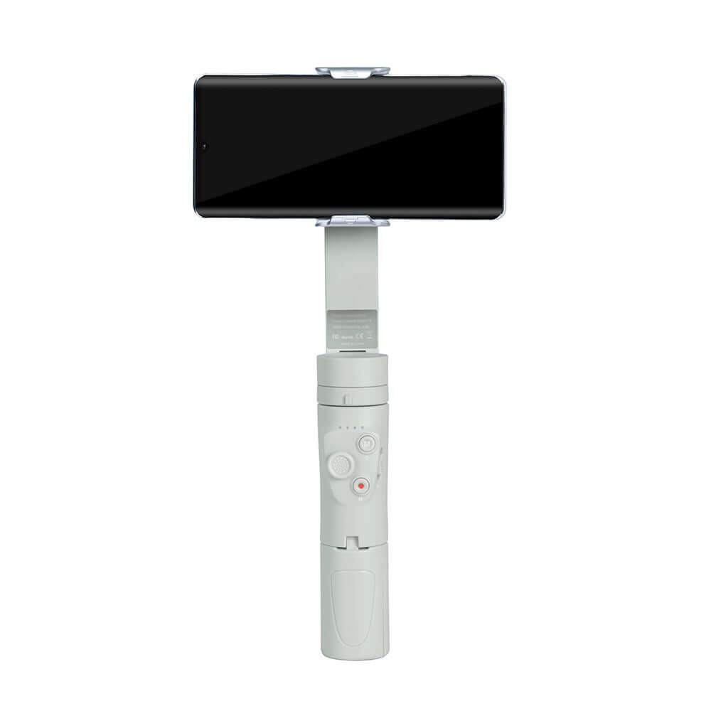 SIRUI DK-SD DUKEN Switch X 3-in-1 Smartphone Gimbal 6
