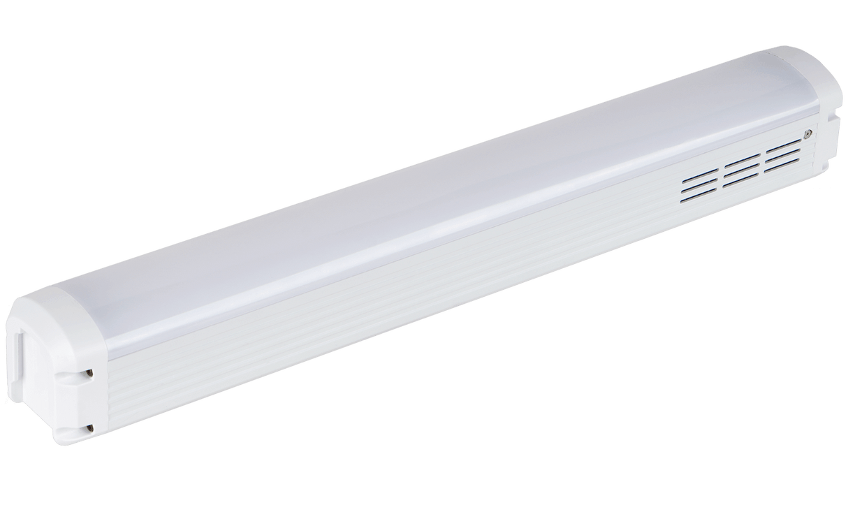 SIRUI 30W Pixel Tube Light T30 20