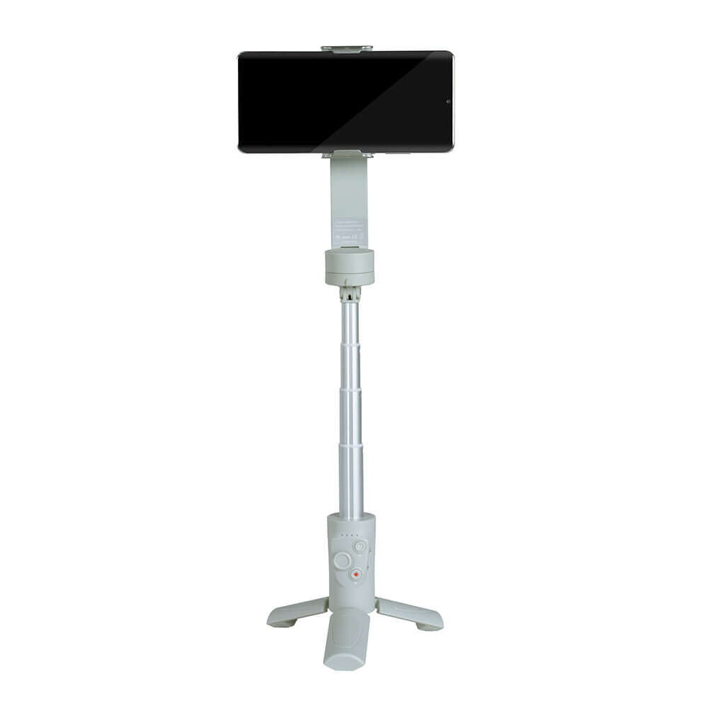 SIRUI DK-SD DUKEN Switch X 3-in-1 Smartphone Gimbal 9