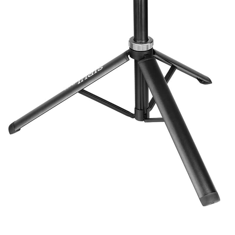 SIRUI DJ20 Compact Light Stand 14