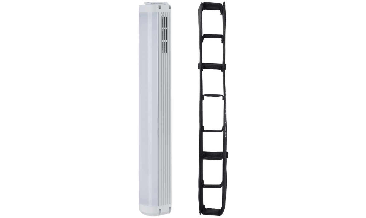 SIRUI 30W Pixel Tube Light T30 16