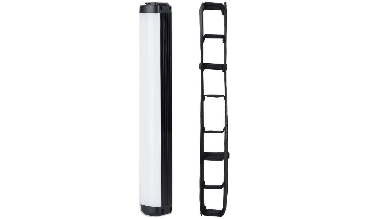 SIRUI 30W Pixel Tube Light T30 1