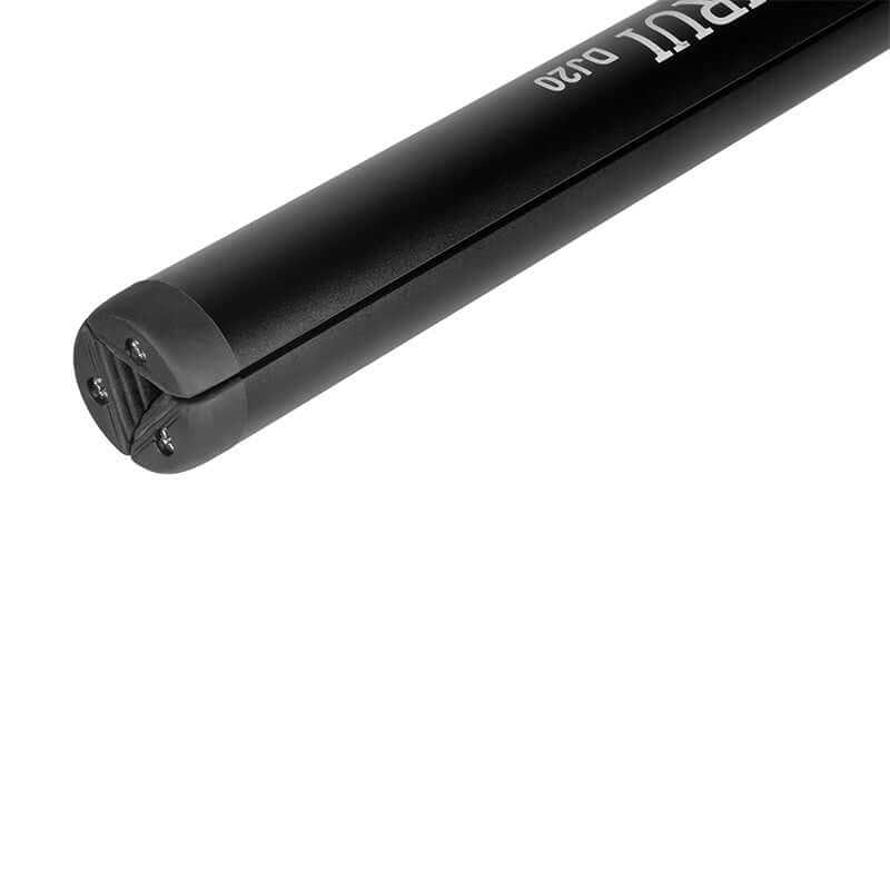 SIRUI DJ20 Compact Light Stand 13