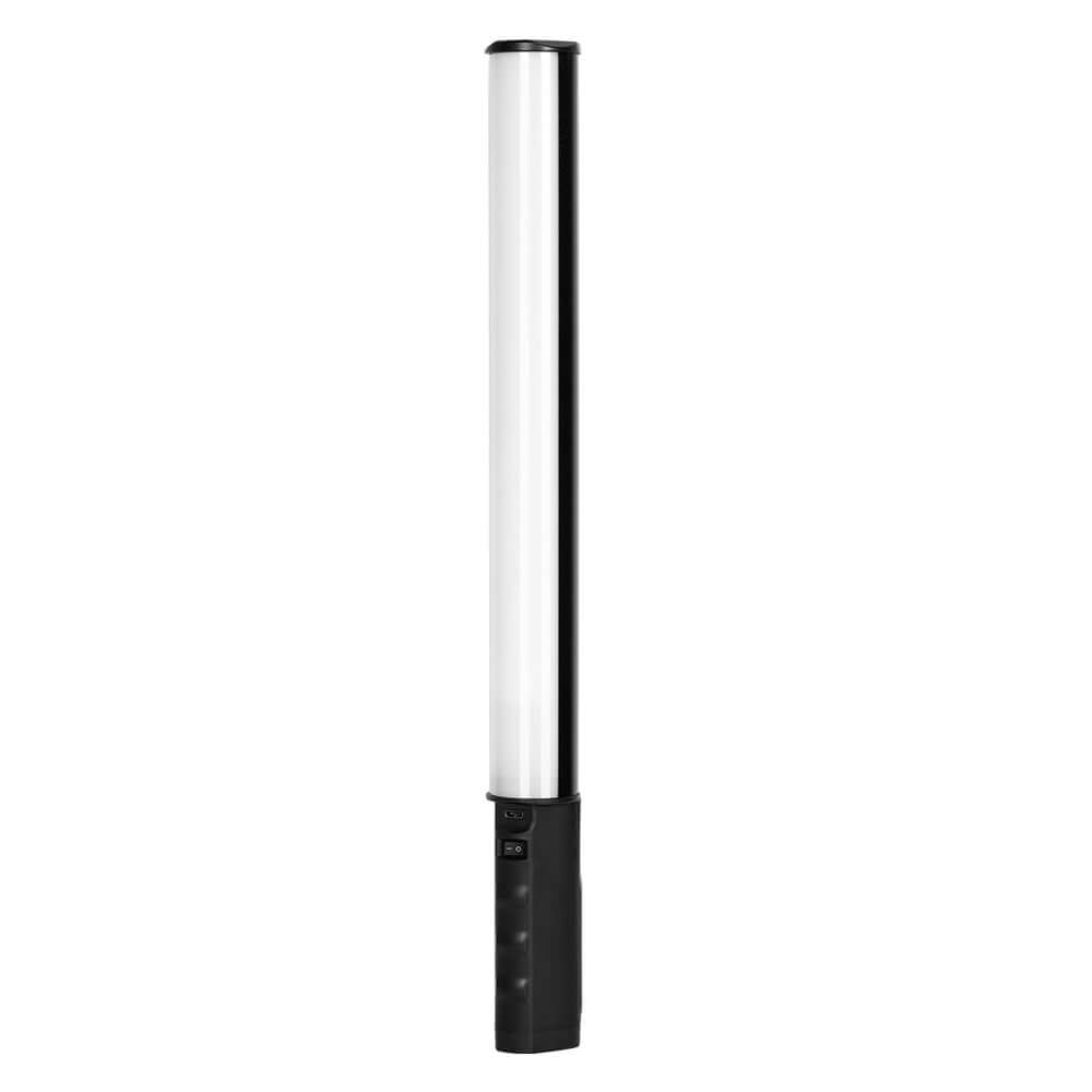 SIRUI T60X Telescopic 60W RGB Pixel Tube Light ll 3