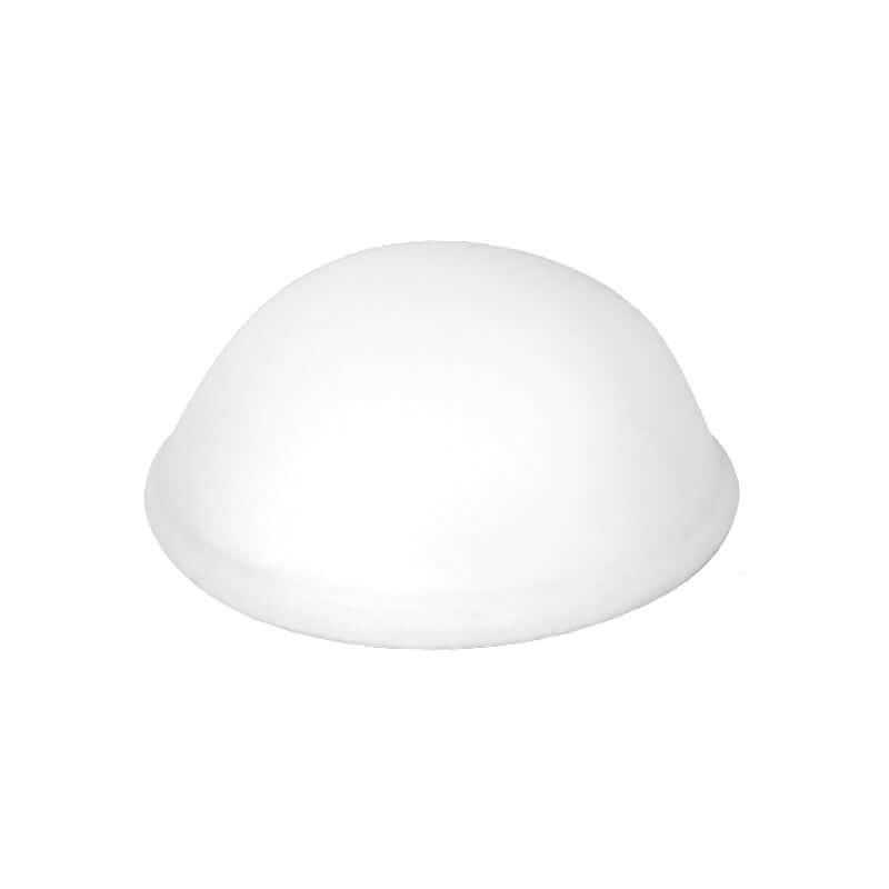 SIRUI C60X Handheld Pocket Light 13