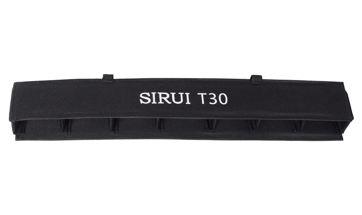 SIRUI 30W Pixel Tube Light T30 3