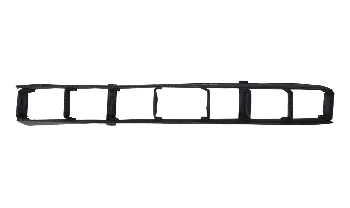 SIRUI 30W Pixel Tube Light T30 4