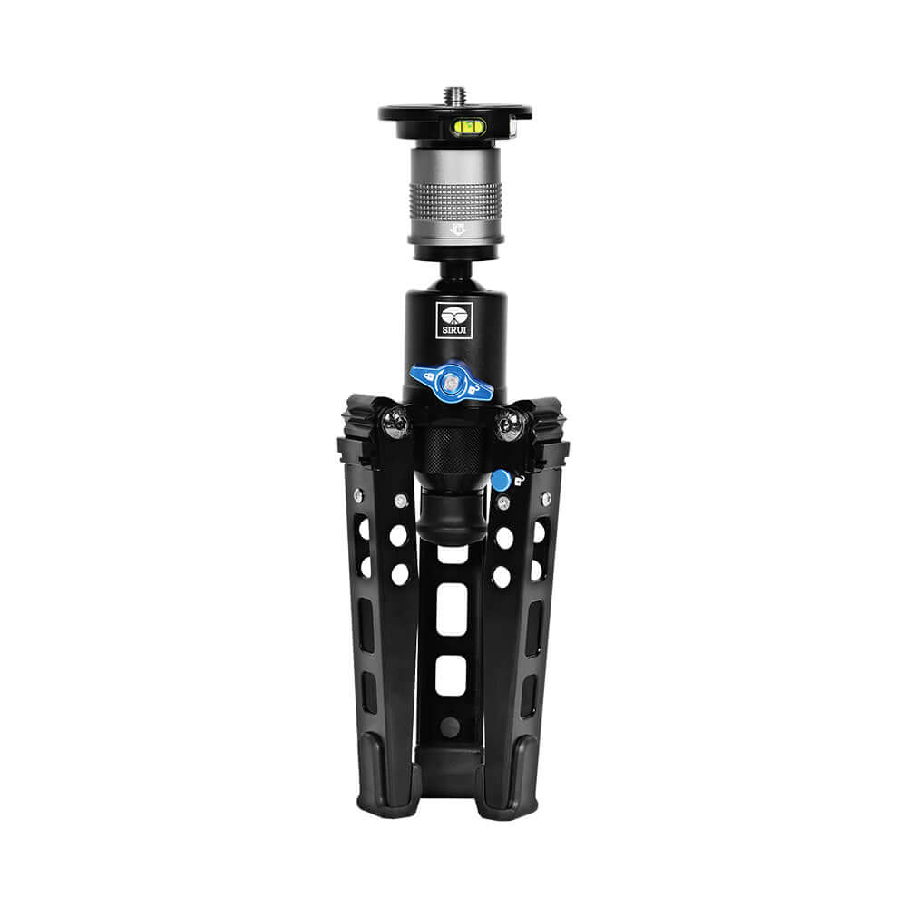 SIRUI SVM Rapid System One-Step Height Adjustment Modular Monopod 7