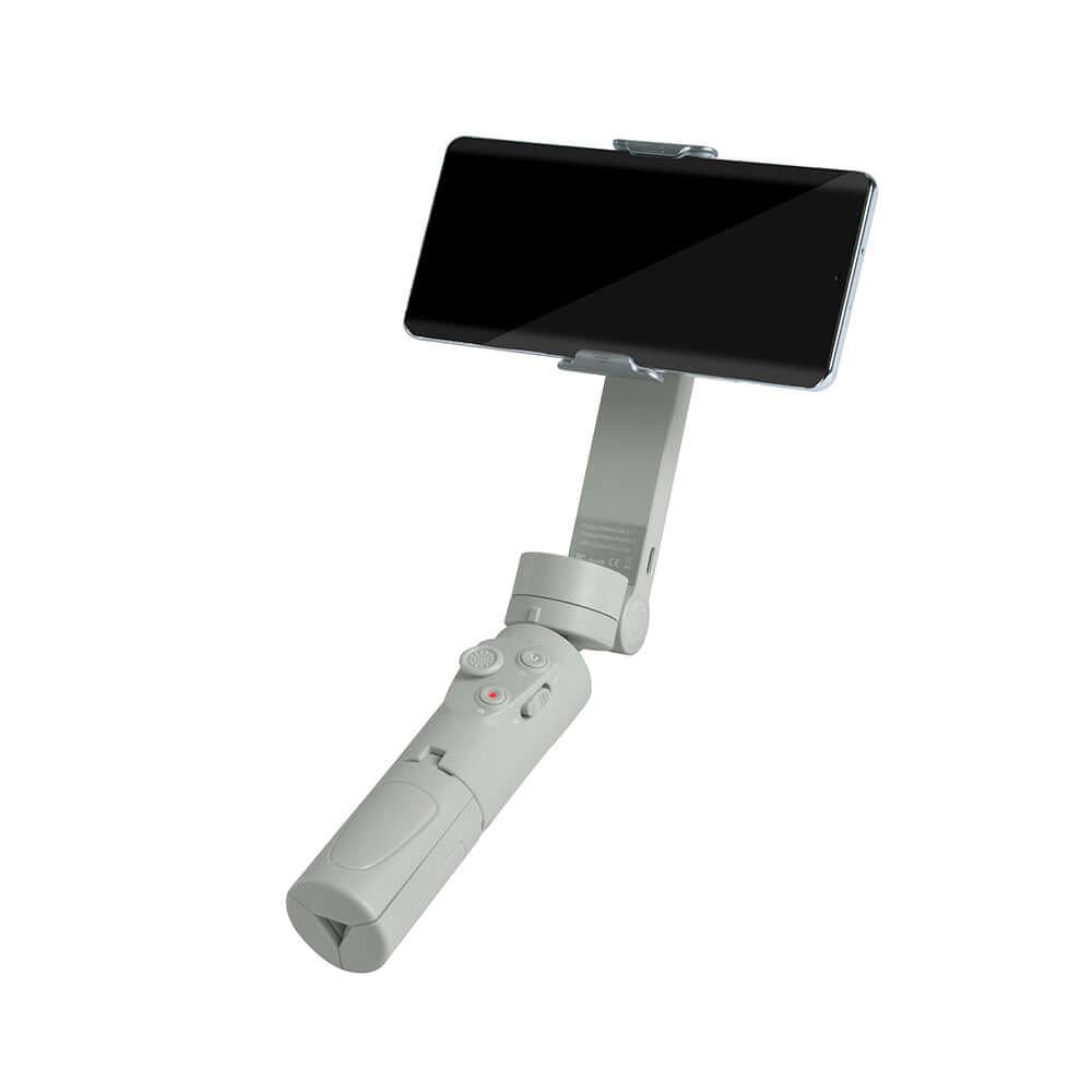 SIRUI DK-SD DUKEN Switch X 3-in-1 Smartphone Gimbal 13