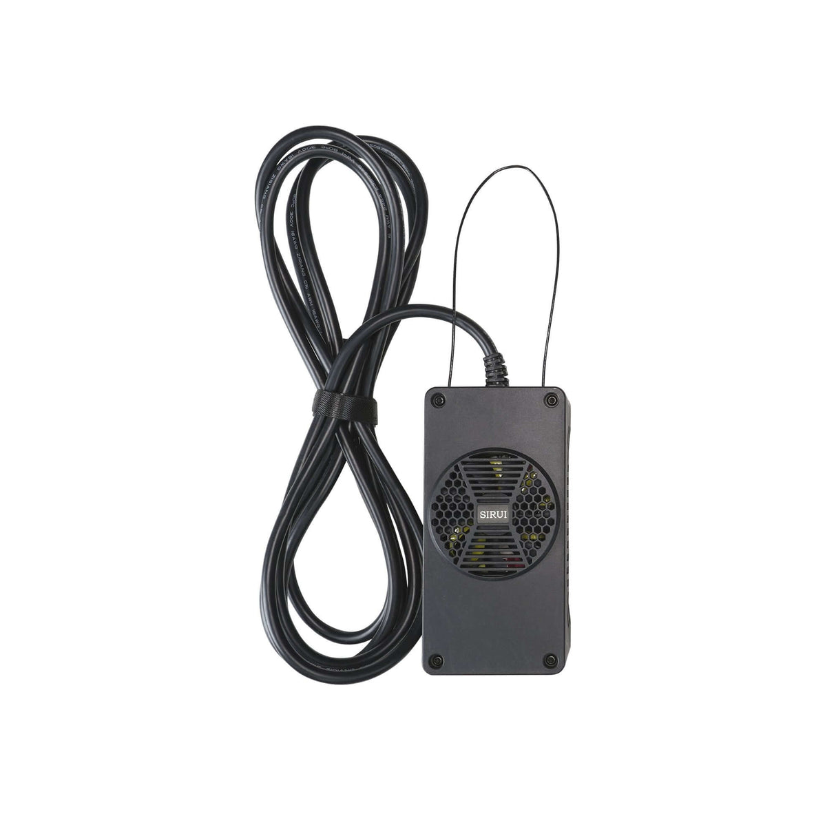 SIRUI C300X II Handheld Light 15