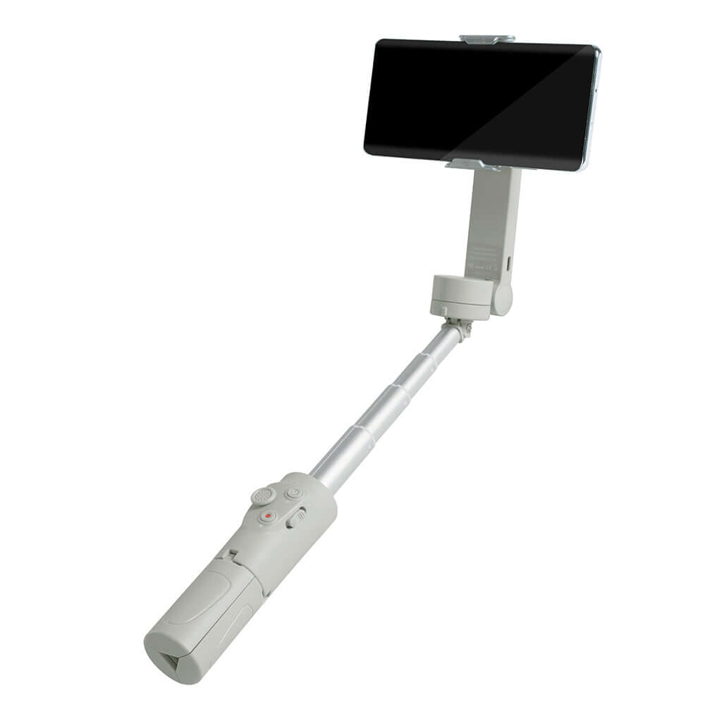 SIRUI DK-SD DUKEN Switch X 3-in-1 Smartphone Gimbal 16