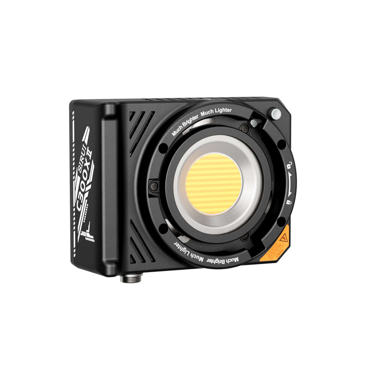 SIRUI C300X II Handheld Light 3