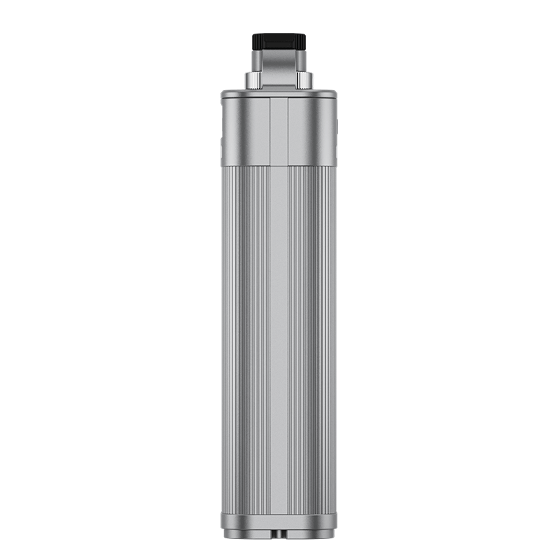 SIRUI H99 PRO Handheld Battery Grip 4