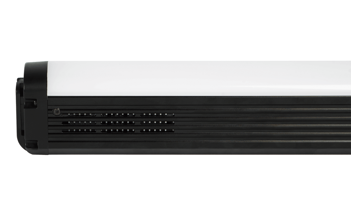 SIRUI 30W Pixel Tube Light T30 10