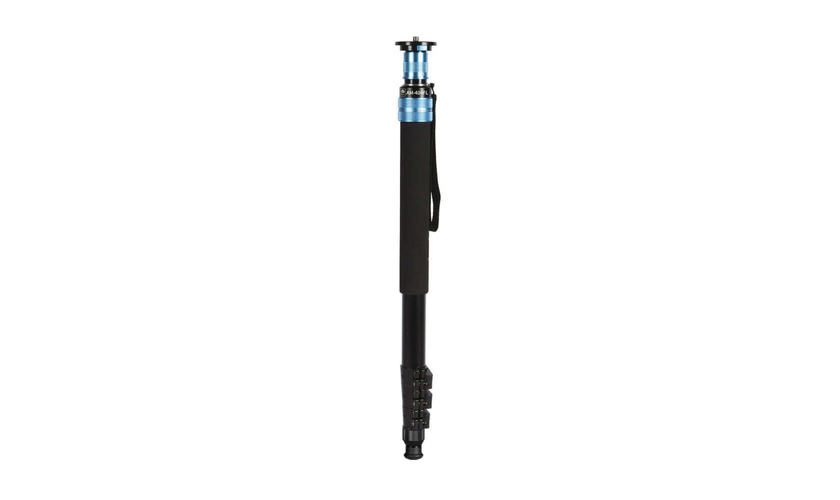 SIRUI AM-404FL Professional Quick Setup Monopod 3