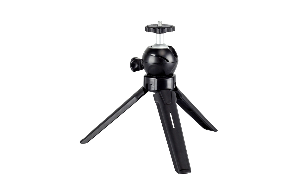 SIRUI 3T-05K Table Top Tripod 1