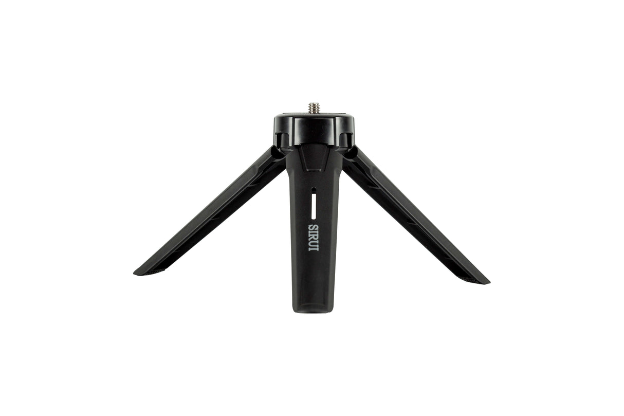 SIRUI 3T-05K Table Top Tripod 4