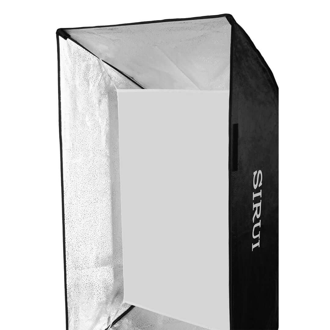 SIRUI QR6090 / RGX6090 Strip Softbox Series