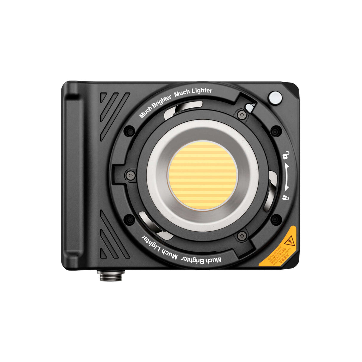 SIRUI C300X II Handheld Light 4