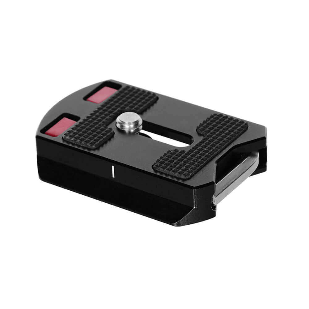 SIRUI KS Series Quick Release Ball Head 7