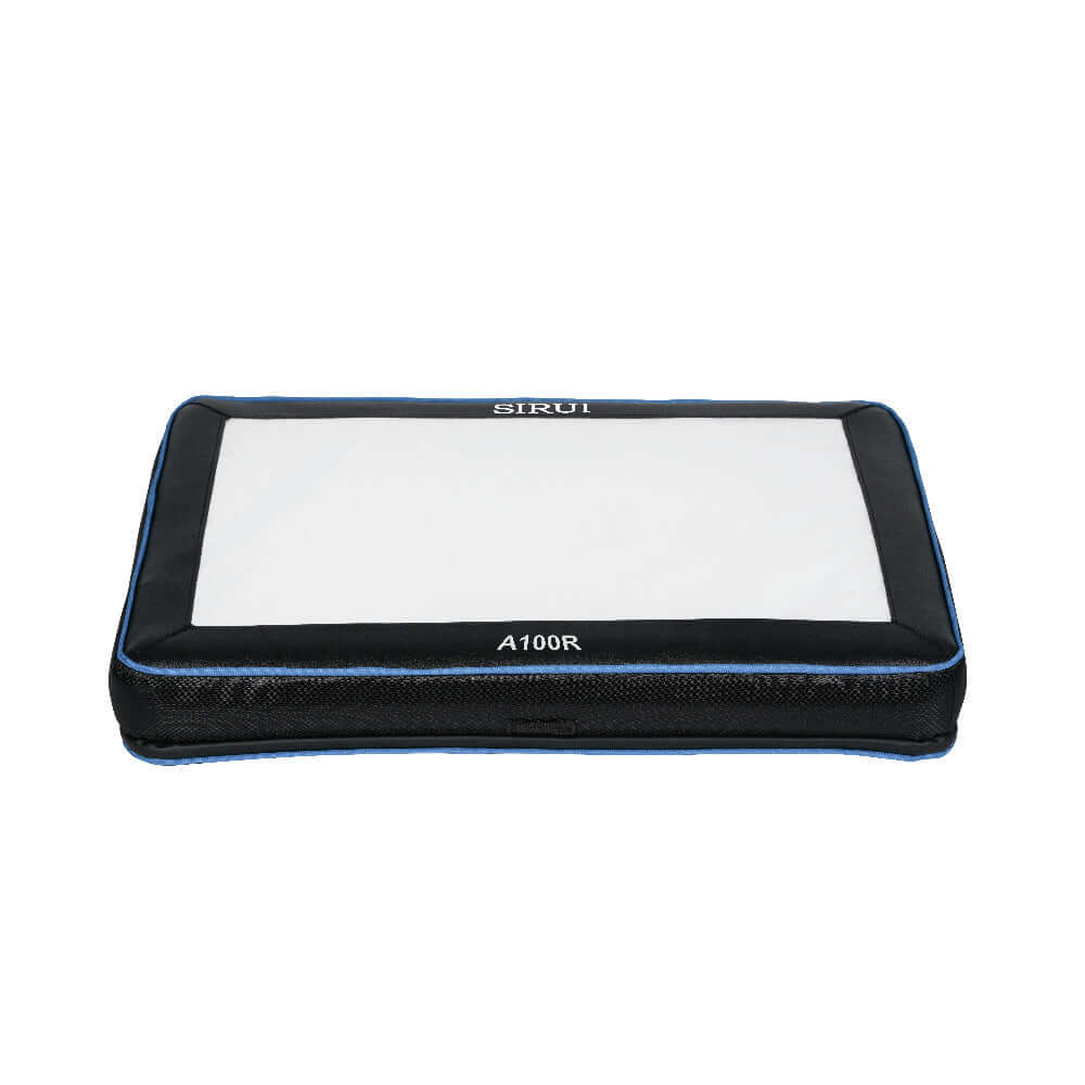 SIRUI A100R Automatic Unfolding RGB Light 6