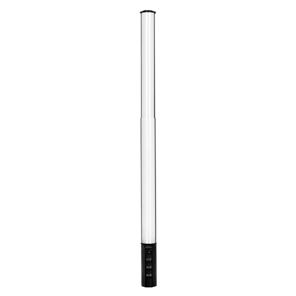 SIRUI T60X Telescopic 60W RGB Pixel Tube Light ll 4