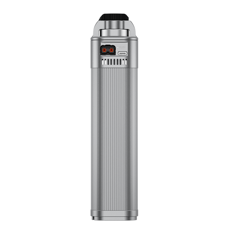 SIRUI H99 PRO Handheld Battery Grip 5