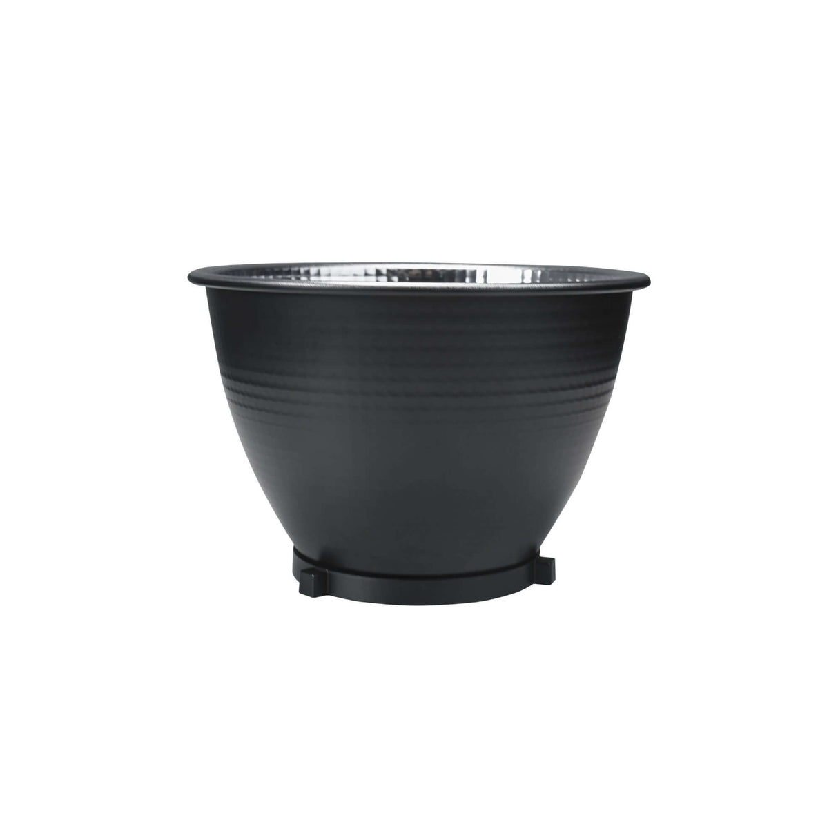 SIRUI C300X II Handheld Light 14