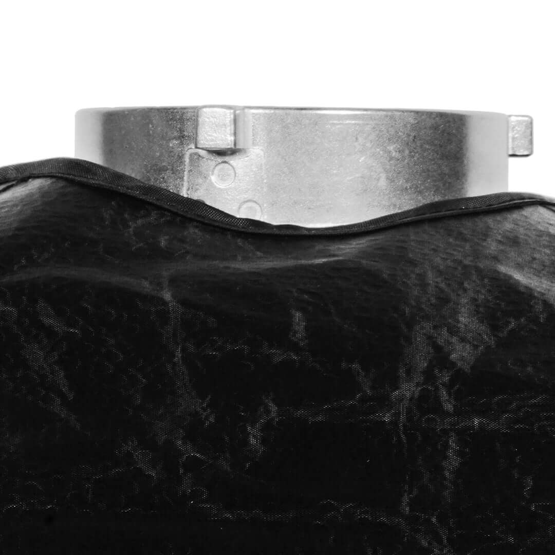 SIRUI QR6090 / RGX6090 Strip Softbox Series