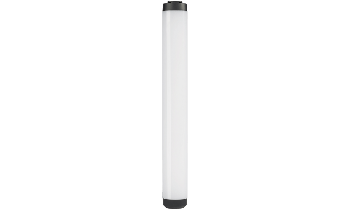 SIRUI 30W Pixel Tube Light T30 5