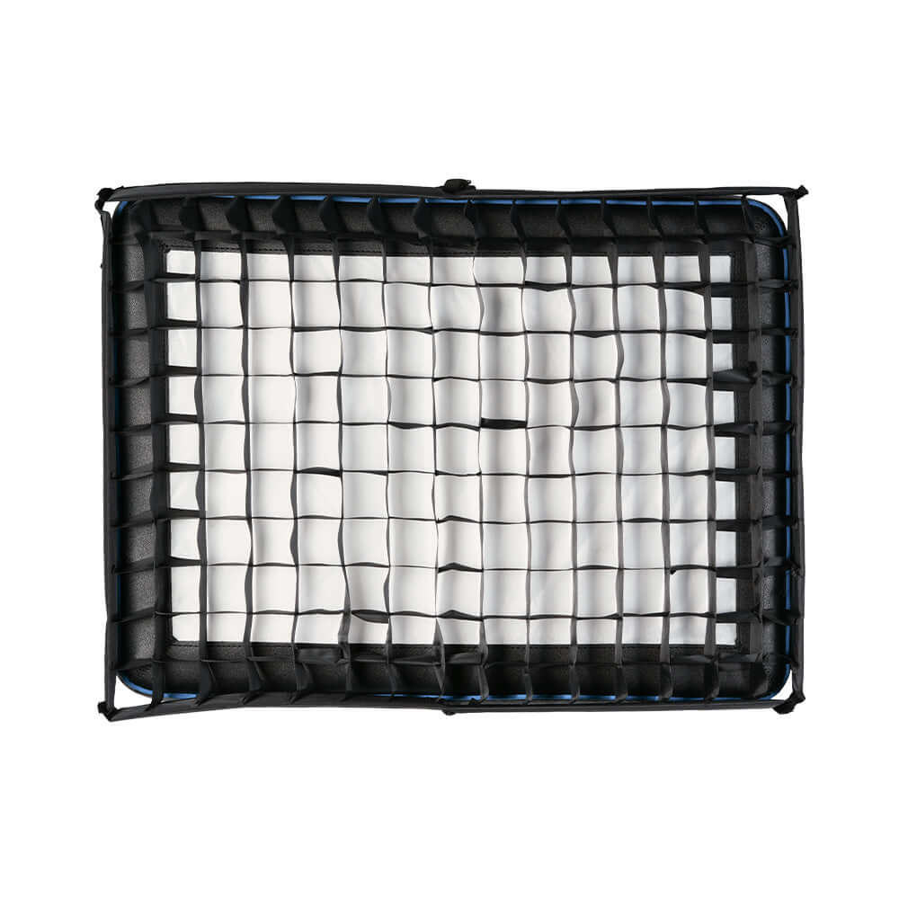 SIRUI A100R Automatic Unfolding RGB Light 3