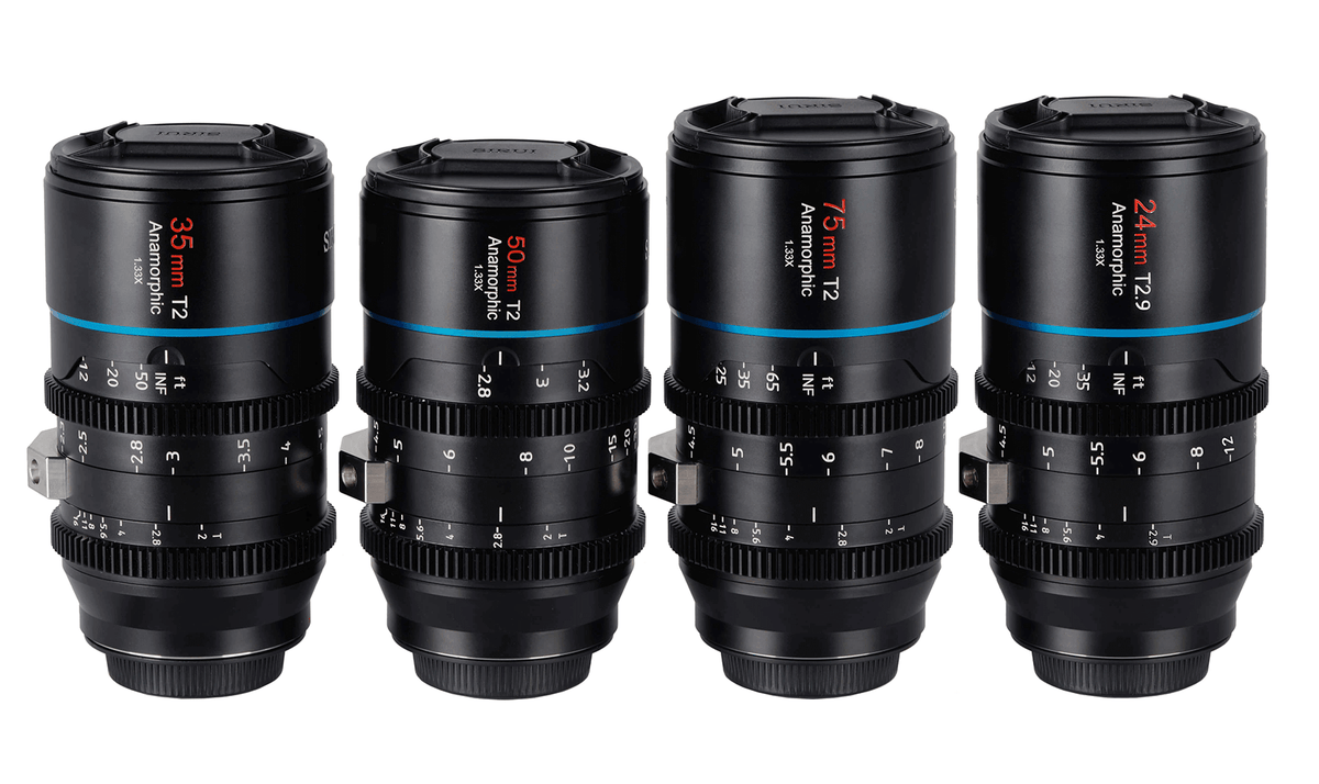 5_dd448b74-728e-4be2-95ef- 5_dd448b74-728e-4be2-95ef-