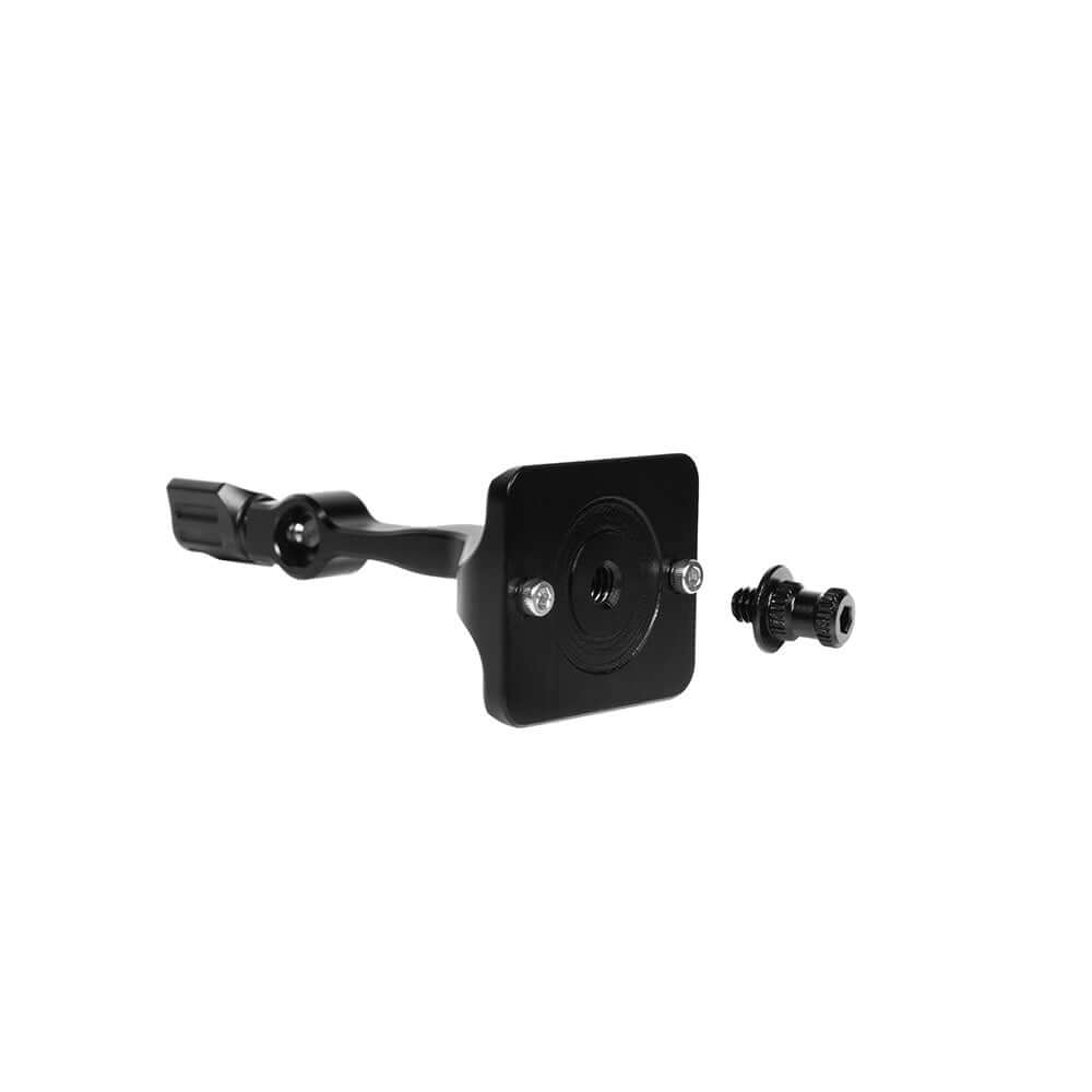 SIRUI BA-2 Binoculars Adapter CompatibIe with Binoculars or Support syste 9