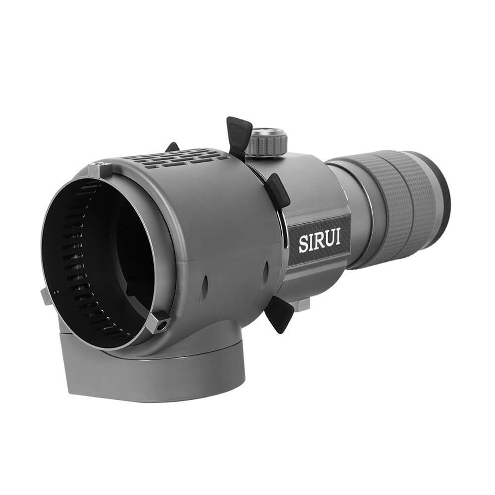 SIRUI 18¡ã-36¡ã Stepless Zoom Projector Lens for COB Light 8