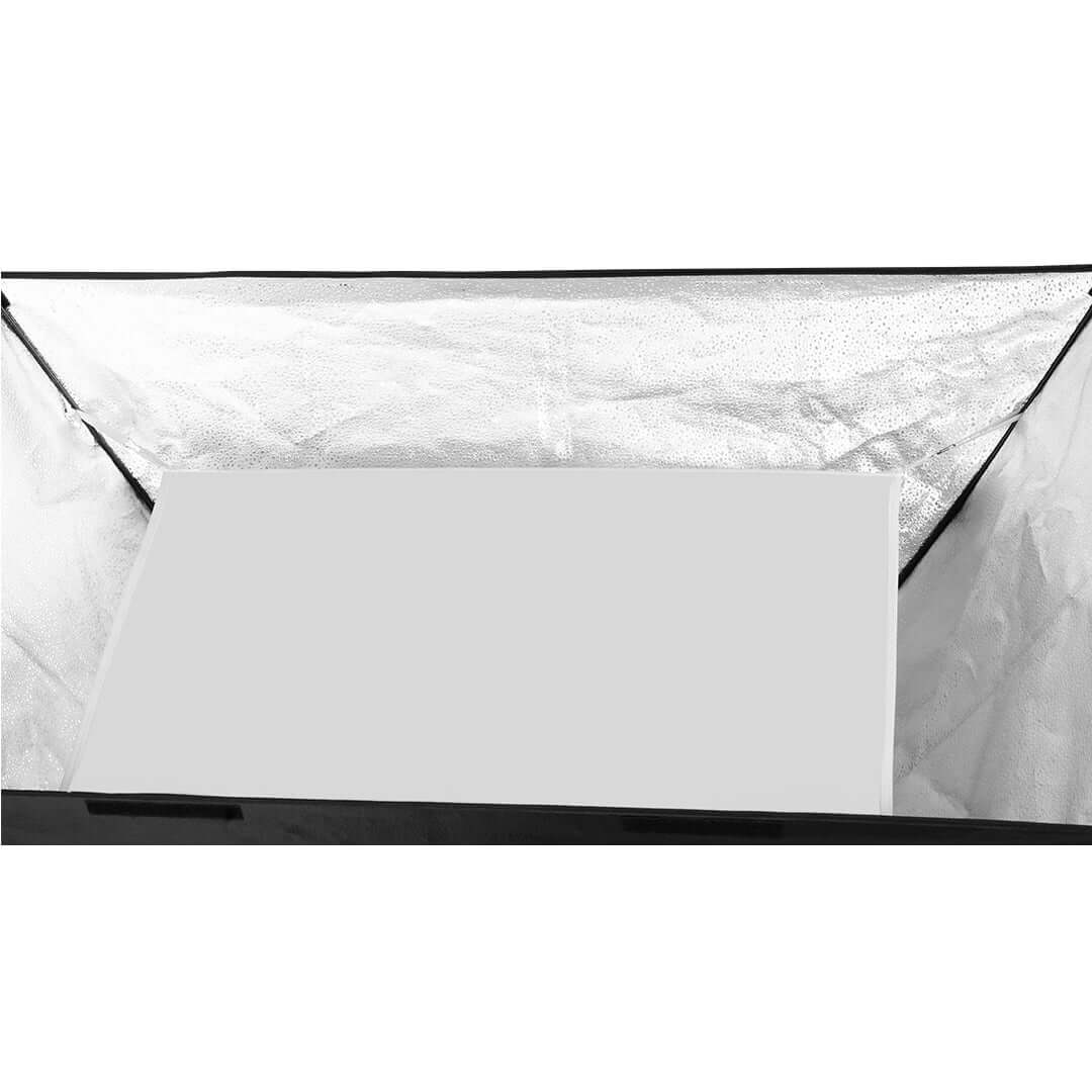 SIRUI QR6090 / RGX6090 Strip Softbox Series