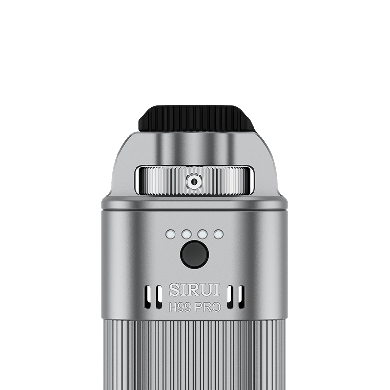 SIRUI H99 PRO Handheld Battery Grip 9