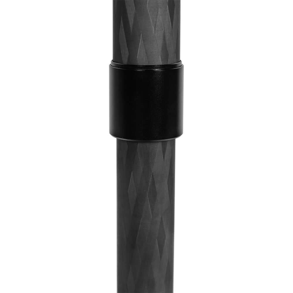 SIRUI SVM Rapid System One-Step Height Adjustment Modular Monopod 6