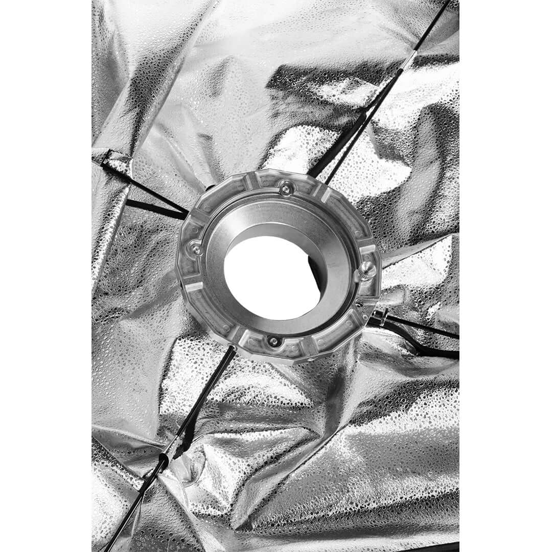 SIRUI QR6090 / RGX6090 Strip Softbox Series