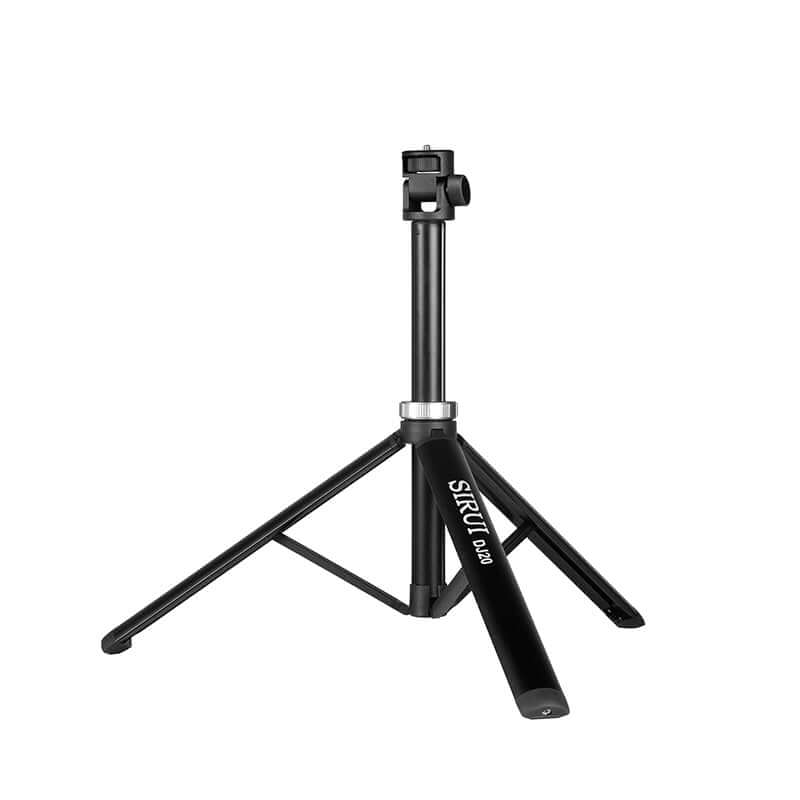 SIRUI DJ20 Compact Light Stand 1