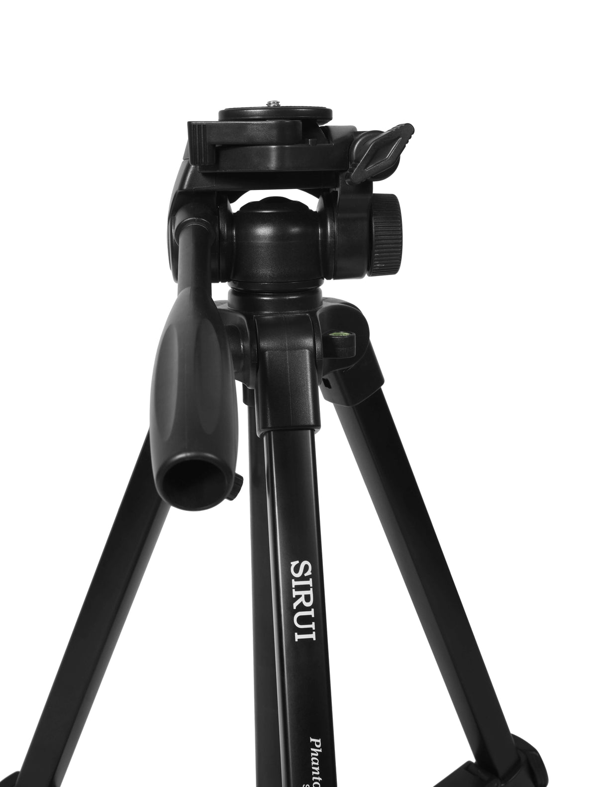 SIRUI Phantom Series T154 Compact Tiripod 2