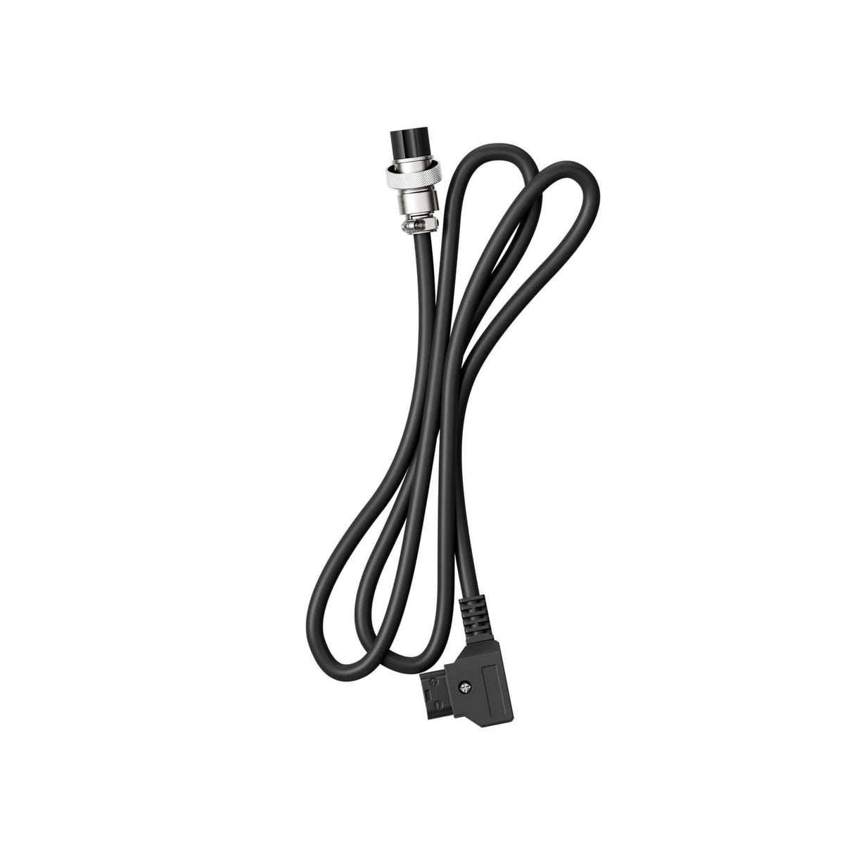 SIRUI C300X II Handheld Light 9