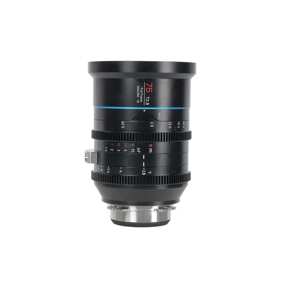 SIRUI Jupiter フルフレームマクロシネレンズ T2.8 100mm Juipter_e1a79db0-f74b-4349-