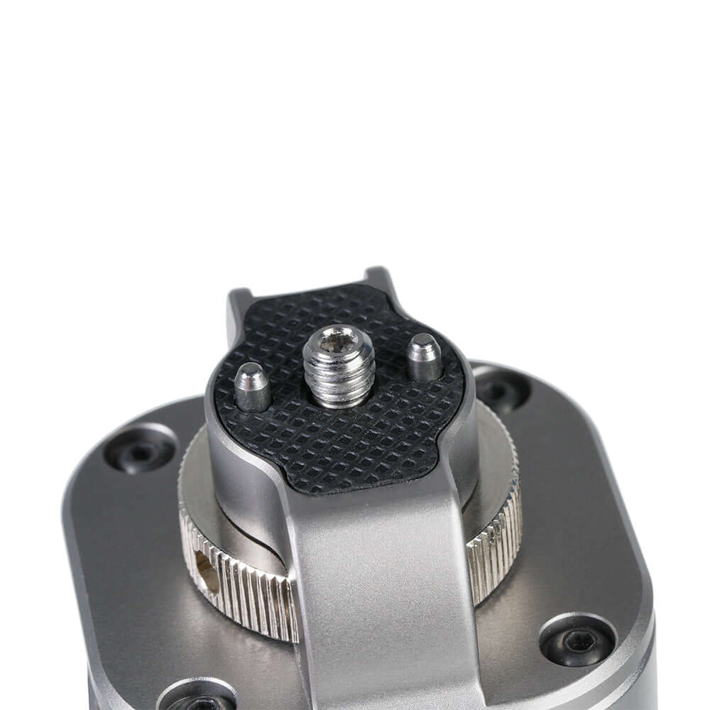 SIRUI C150X 150W Handheld Pocket Light 26